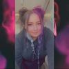 lilith52322